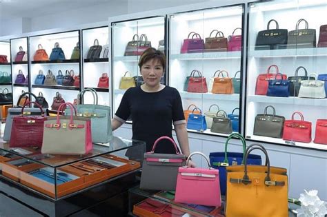 where can i sell my hermes bag|hermes reseller singapore.